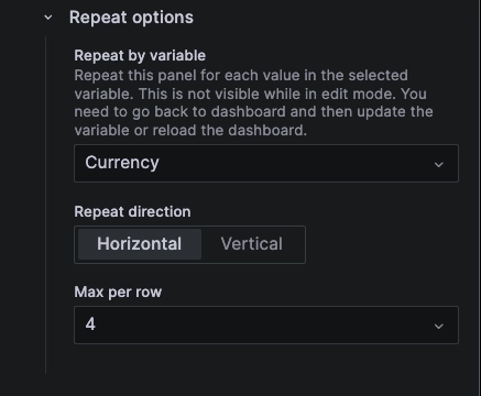 Visual representation of the tutorial step.